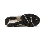 New Balance 2002R ‘Protection Pack – Slate Grey’ M2002RDM WABT