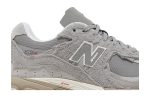 New Balance 2002R ‘Protection Pack – Slate Grey’ M2002RDM WABT