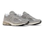 New Balance 2002R ‘Protection Pack – Slate Grey’ M2002RDM WABT