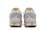 New Balance 2002R ‘Protection Pack – Slate Grey’ M2002RDM WABT