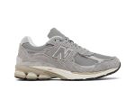 New Balance 2002R ‘Protection Pack – Slate Grey’ M2002RDM WABT