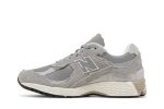 New Balance 2002R ‘Protection Pack – Slate Grey’ M2002RDM WABT