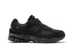 New Balance 2002R Protection Pack ‘Phantom’ M2002RDB WABT