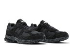 New Balance 2002R Protection Pack ‘Phantom’ M2002RDB WABT