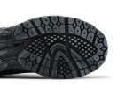 New Balance 2002R Protection Pack ‘Phantom’ M2002RDB WABT