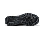 New Balance 2002R Protection Pack ‘Phantom’ M2002RDB WABT