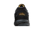 New Balance 2002R Protection Pack ‘Phantom’ M2002RDB WABT