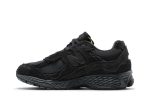 New Balance 2002R Protection Pack ‘Phantom’ M2002RDB WABT