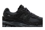 New Balance 2002R Protection Pack ‘Phantom’ M2002RDB WABT