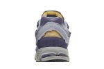 New Balance 2002R ‘Protection Pack Purple’ M2002RDI WABT