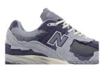 New Balance 2002R ‘Protection Pack Purple’ M2002RDI WABT