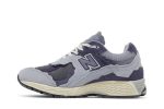 New Balance 2002R ‘Protection Pack Purple’ M2002RDI WABT