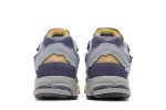 New Balance 2002R ‘Protection Pack Purple’ M2002RDI WABT