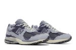 New Balance 2002R ‘Protection Pack Purple’ M2002RDI WABT