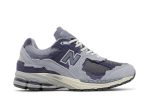 New Balance 2002R ‘Protection Pack Purple’ M2002RDI WABT