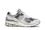 New Balance 2002R Protection Pack Rain Cloud M2002RDA WABT