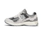 New Balance 2002R Protection Pack Rain Cloud M2002RDA WABT