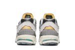 New Balance 2002R Protection Pack Rain Cloud M2002RDA WABT