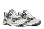 New Balance 2002R Protection Pack Rain Cloud M2002RDA WABT