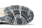 New Balance 2002R Protection Pack Rain Cloud M2002RDA WABT