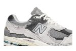 New Balance 2002R Protection Pack Rain Cloud M2002RDA WABT