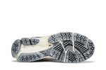 New Balance 2002R Protection Pack Rain Cloud M2002RDA WABT
