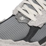 New Balance 2002R Protection Pack Rain Cloud M2002RDA WABT