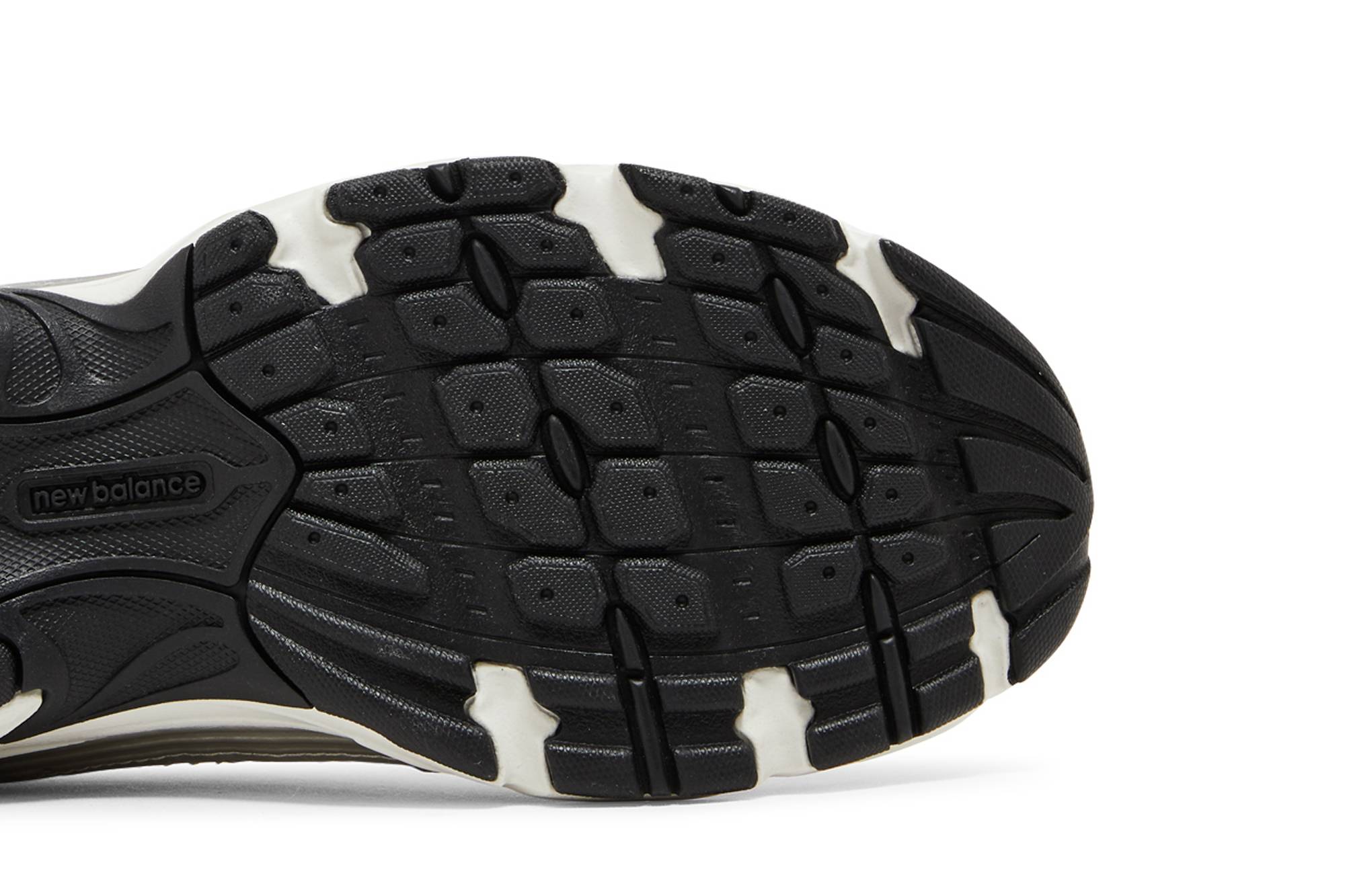 New Balance 530 Grey Matter Silver Metallic MR530LG Skidge - Image 5