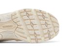 New Balance 530 ‘Moonbeam Raw Cashew’ MR530MR WABT