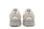 New Balance 530 ‘Moonbeam Raw Cashew’ MR530MR WABT