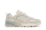 New Balance 530 ‘Moonbeam Raw Cashew’ MR530MR WABT