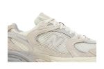 New Balance 530 ‘Moonbeam Raw Cashew’ MR530MR WABT