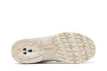 New Balance 530 ‘Moonbeam Raw Cashew’ MR530MR WABT
