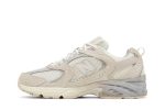New Balance 530 ‘Moonbeam Raw Cashew’ MR530MR WABT