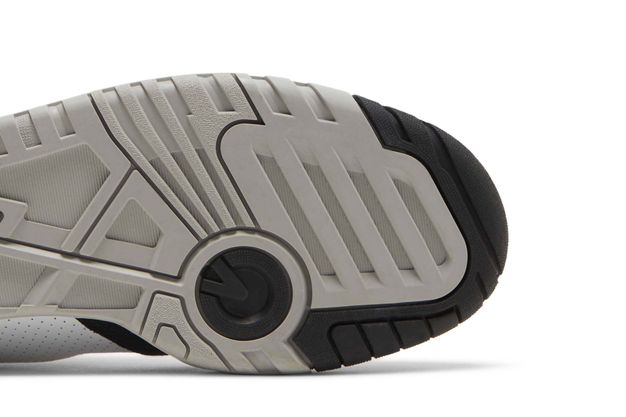 New Balance 550 'White Black' BB550NCA - Image 12