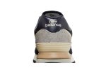 New Balance 574 Legacy ‘Navy White’ U574LGBN WABT