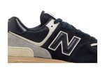 New Balance 574 Legacy ‘Navy White’ U574LGBN WABT