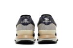 New Balance 574 Legacy ‘Navy White’ U574LGBN WABT