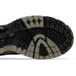 New Balance 860v2 Black Grey ML860XC WABT