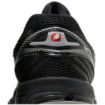 New Balance 860v2 Black Grey ML860XC WABT