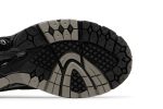 New Balance 860v2 Black Grey ML860XC WABT