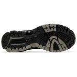 New Balance 860v2 Black Grey ML860XC WABT