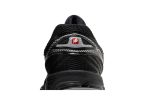 New Balance 860v2 Black Grey ML860XC WABT