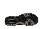 New Balance 860v2 Black Grey ML860XC WABT
