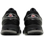New Balance 860v2 Black Grey ML860XC WABT
