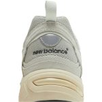 New Balance 878 Light Grey CM878MA1 WABT