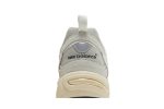 New Balance 878 Light Grey CM878MA1 WABT