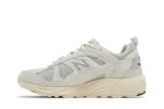 New Balance 878 Light Grey CM878MA1 WABT