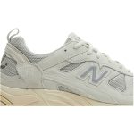 New Balance 878 Light Grey CM878MA1 WABT