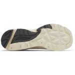 New Balance 878 Light Grey CM878MA1 WABT